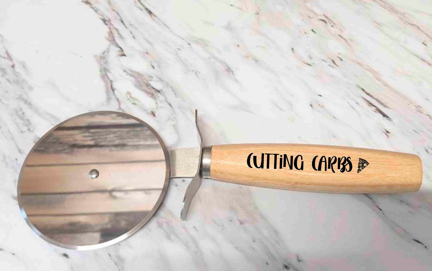 Pizza Cutter Family Pizza Cutter, Personalized Family Pizza Cutter, Tomato Pie Lover Gift, Wedding favor gift, Bridesmaid Gift Groomsmen