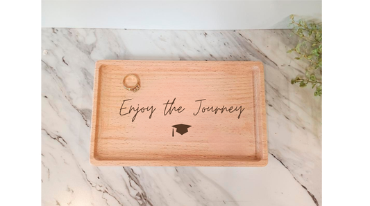 Jewelry or Key Holder