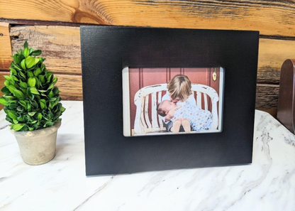 Wholesale Picture Frames 4x6 - 10 PCS
