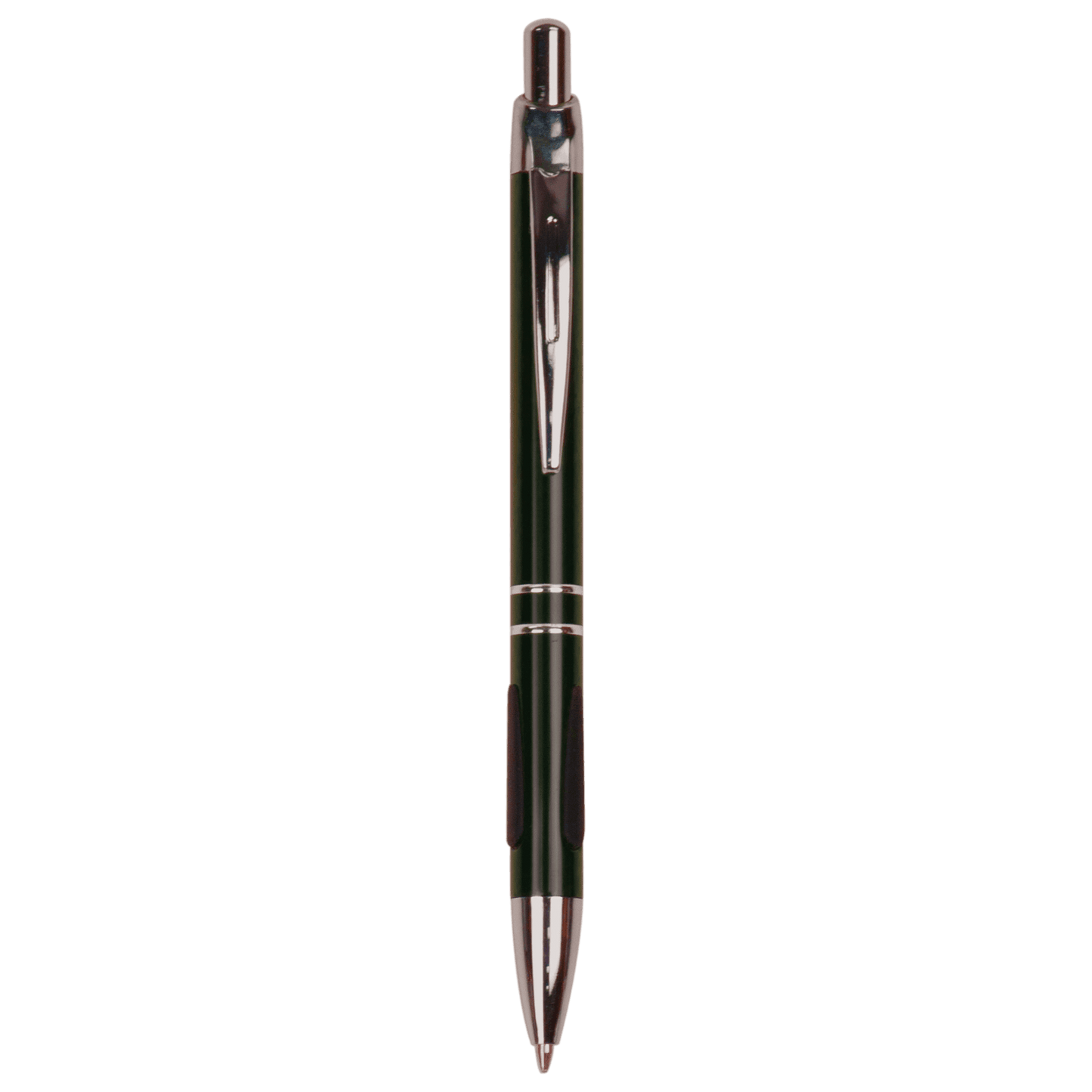 Anodized aluminum pens with Logo