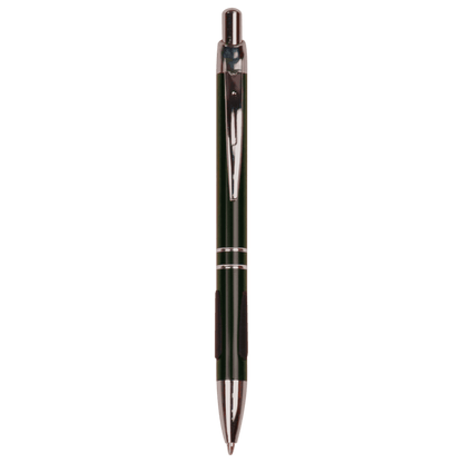 Anodized aluminum pens with Logo