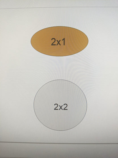 Custom Engraved Plaque Plate