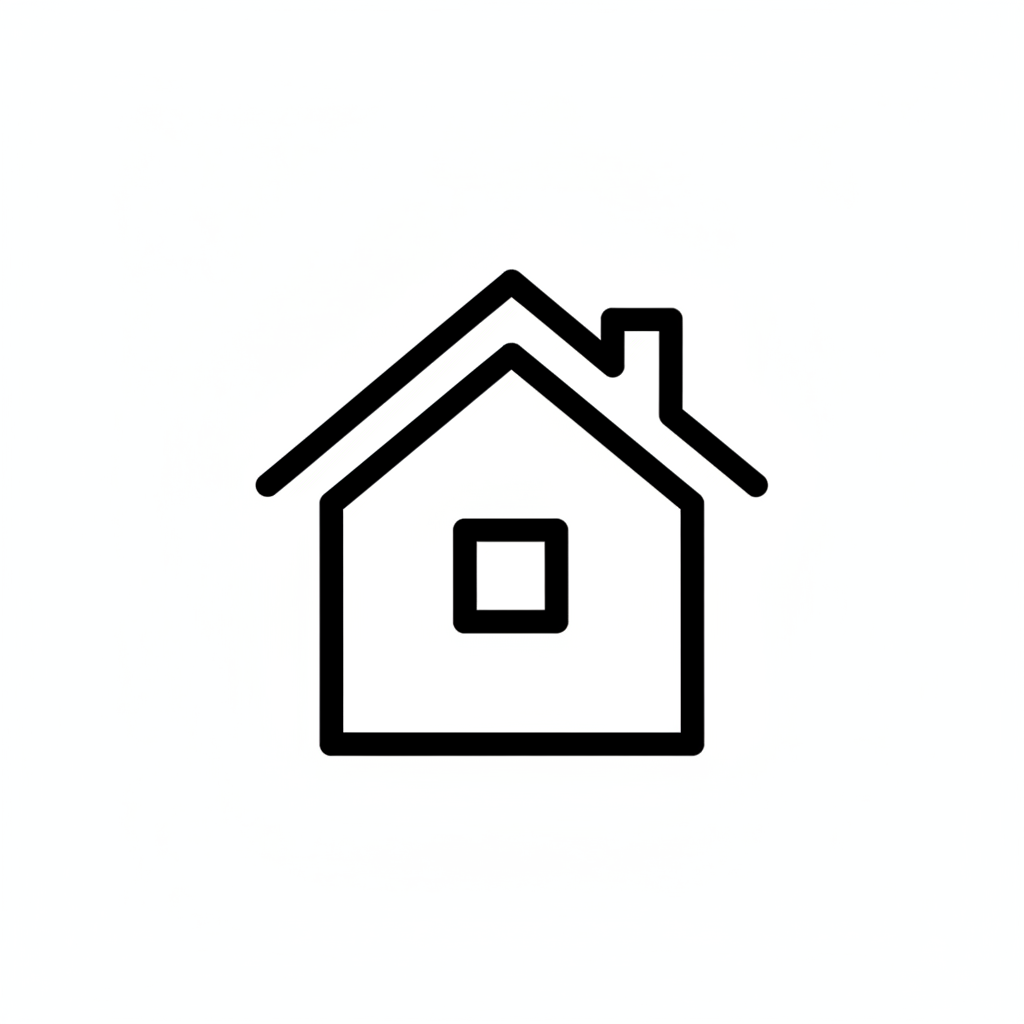 feature-item-1