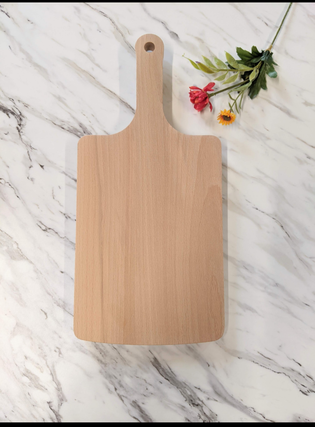 Bulk Charcuterie Board Blank 6x14 - 5PCS
