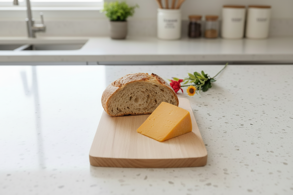 Bulk Charcuterie Board Blank 6x14 - 5PCS