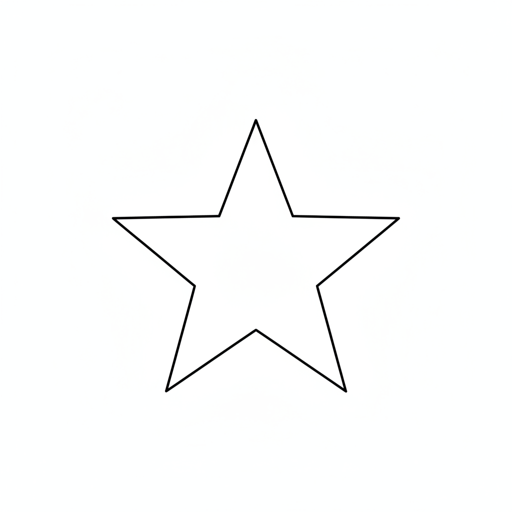 feature-item-4