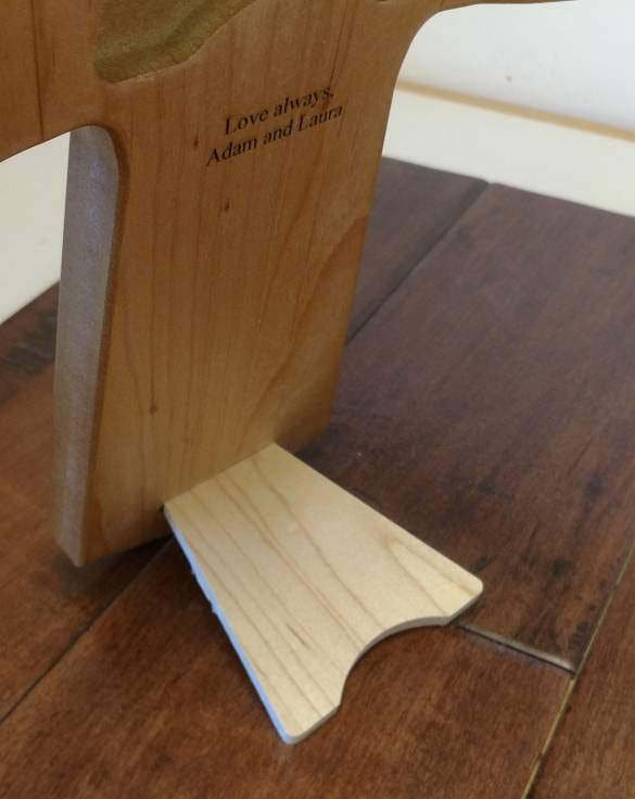 Baptism Cross for Godchild, Baptism Cross Personalized, Personalized Baptism Gift, Newborn Gift, Laser Engraved Cross, Religious Gift,