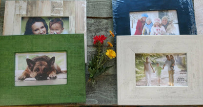 Blessed Picture Frame Family Frame, Simply Blessed Personalized Frame,  first mothers day picture frame, mom picture frame,