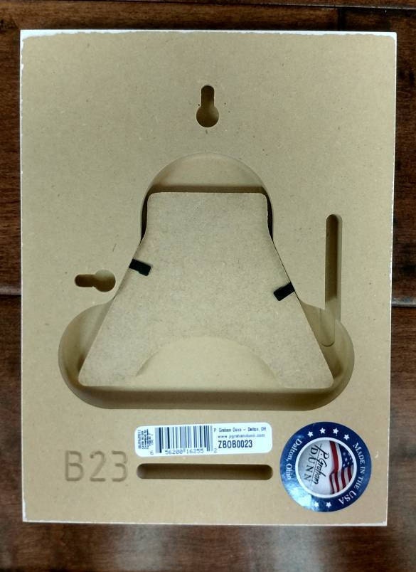 Handwritten Memorial Gift, hand written memorial gift, memorial signature gift, personalized signature gift, Funeral Gift for loss