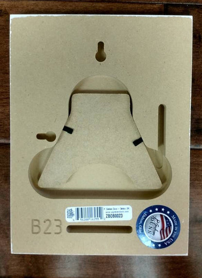 Handwritten Memorial Gift, hand written memorial gift, memorial signature gift, personalized signature gift, Funeral Gift for loss