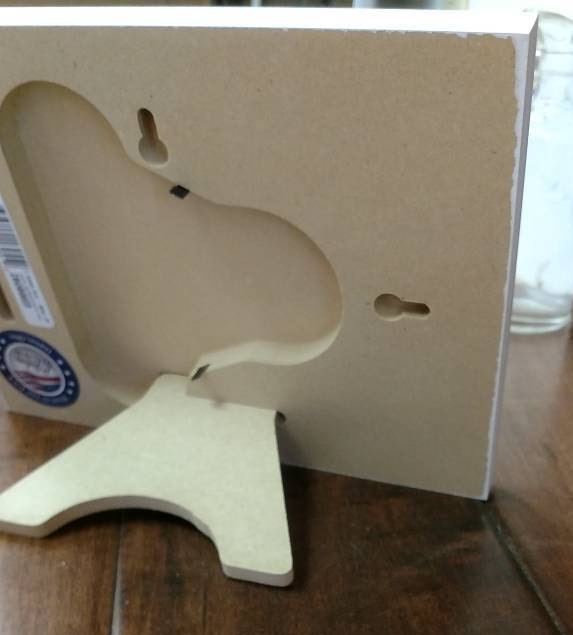 Handwritten Memorial Gift, hand written memorial gift, memorial signature gift, personalized signature gift, Funeral Gift for loss