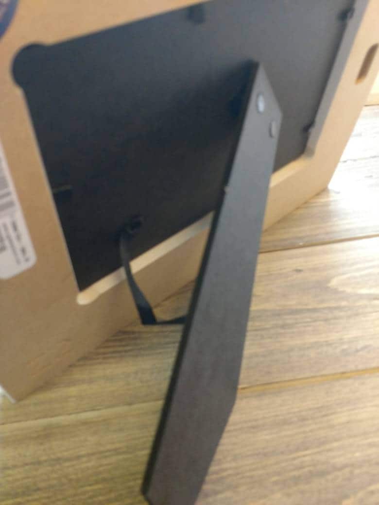 Cousins Picture Frame Christmas Gift, Cousin Gift for Christmas ,family cousin picture frame, Christmas Gift Family Frame, Personalized