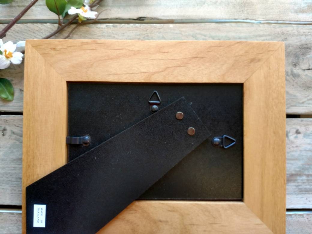 Memories with Dad Picture Frame,  Dad Memorial Gift, Mom memorial picture frame,Memorial Frame For funeral, Personalized