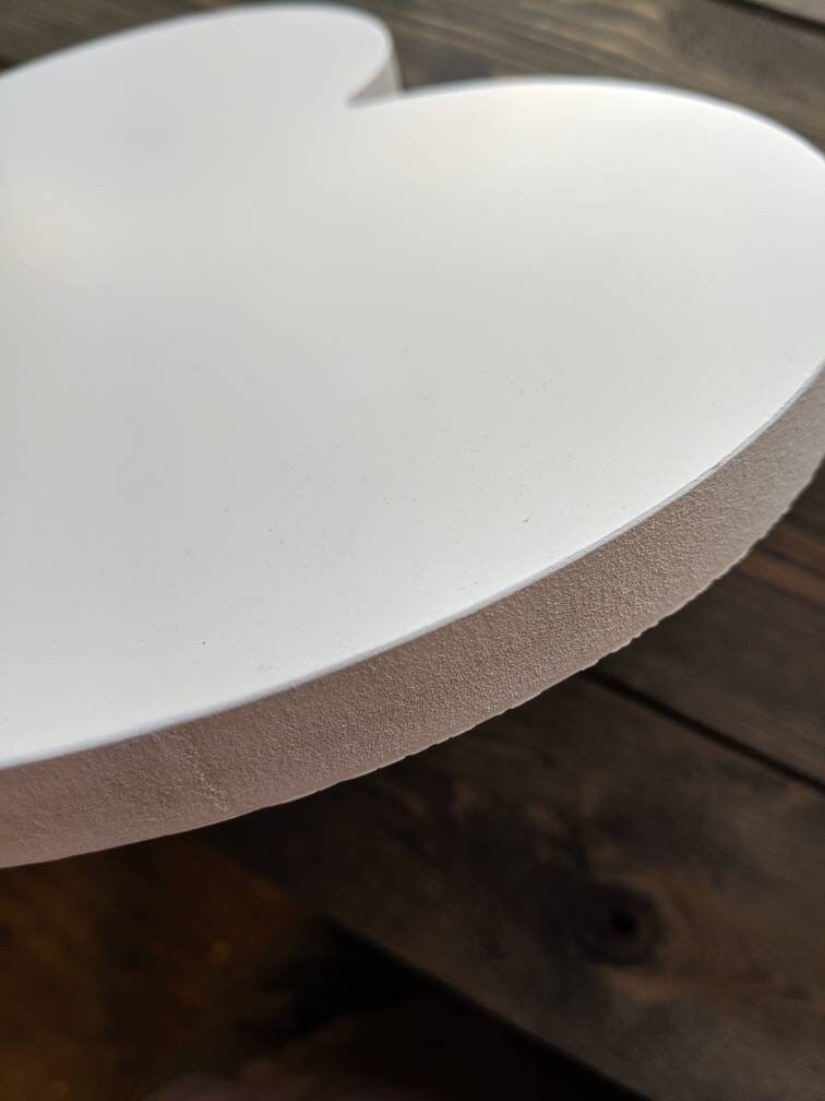 Parents 50th Wedding Anniversary Sign with number of children and grandchildren