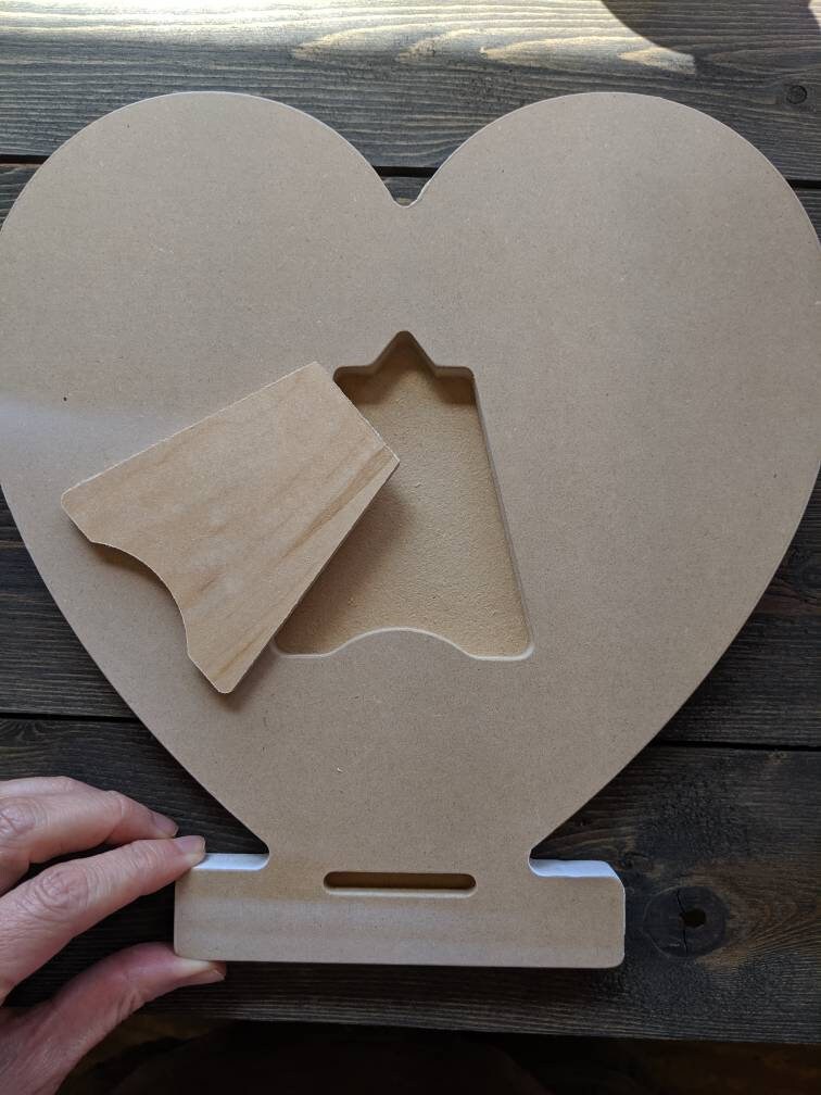 Parents 50th Wedding Anniversary Sign with number of children and grandchildren