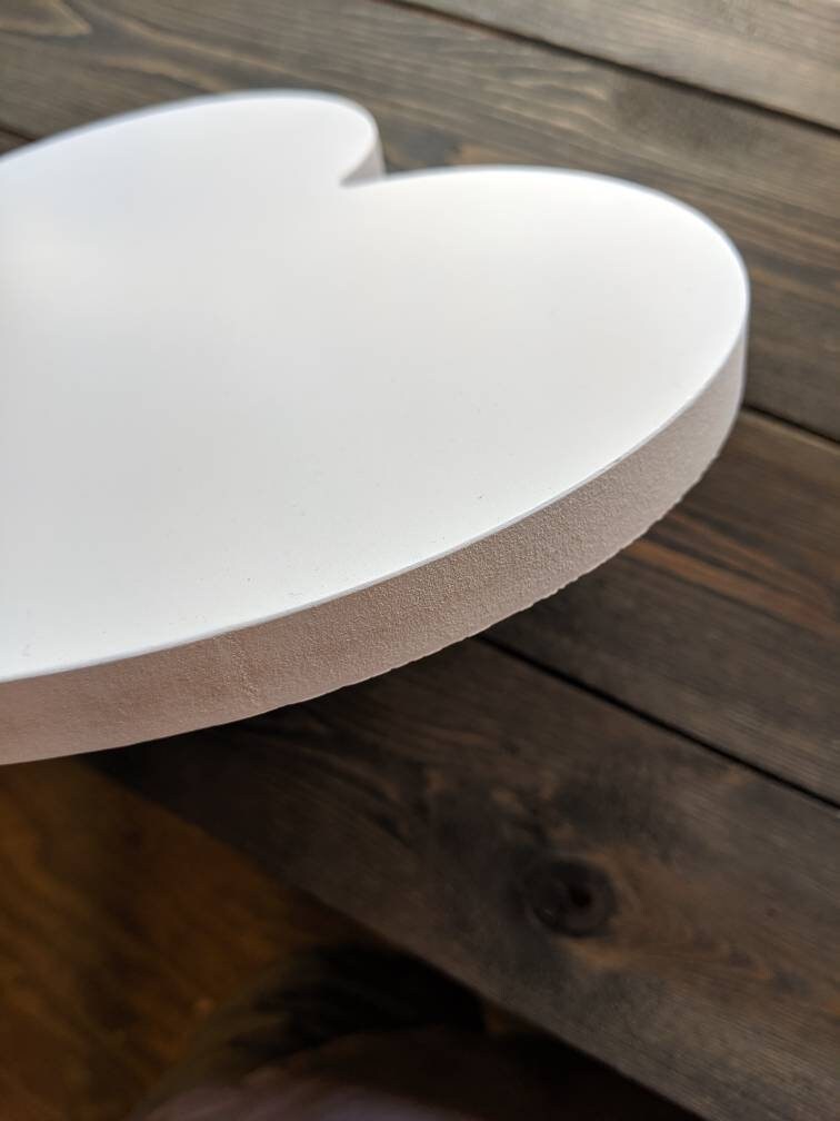 Parents 50th Wedding Anniversary Sign with number of children and grandchildren