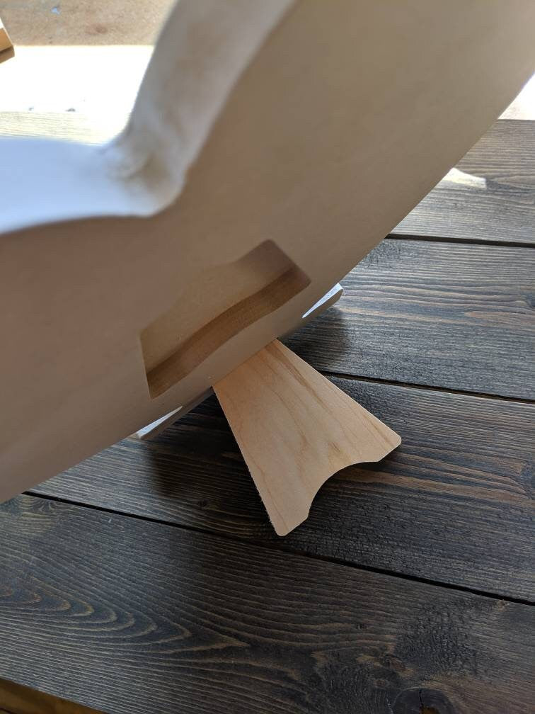 Parents 50th Wedding Anniversary Sign with number of children and grandchildren