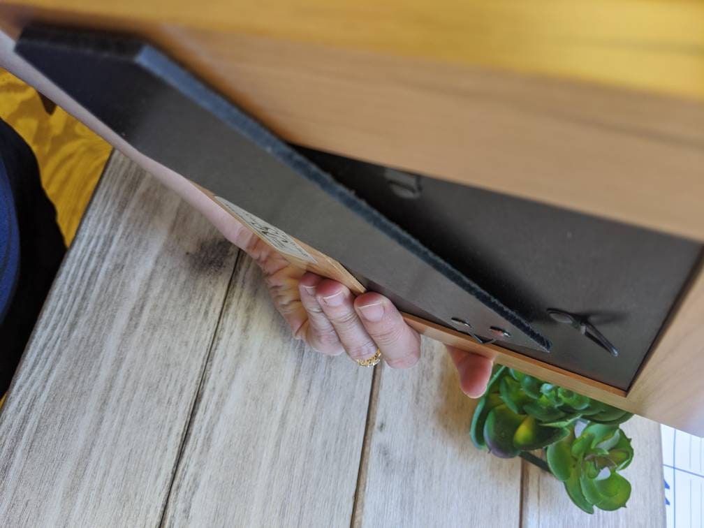 4x6 Farming Memorial Picture Frame for loss, christmas gift for farming farming memorial, grandpa memorial , Dad Memorial Gift, Funeral Gift,