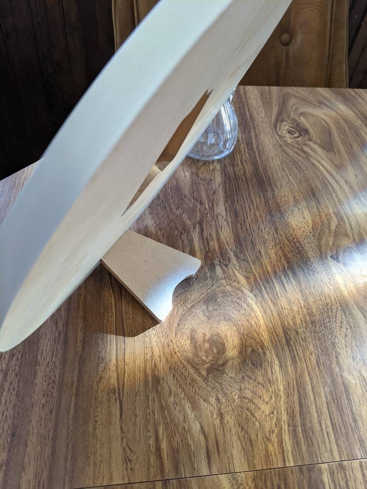 Farm Memorial Gift , Personalized Sympathy Gift, Farming Funeral Gift