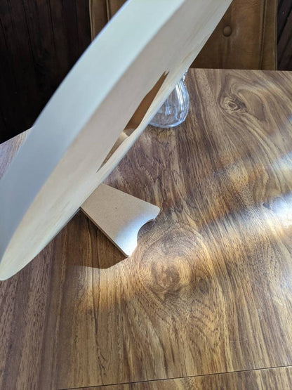 Farm Memorial Gift , Personalized Sympathy Gift, Farming Funeral Gift