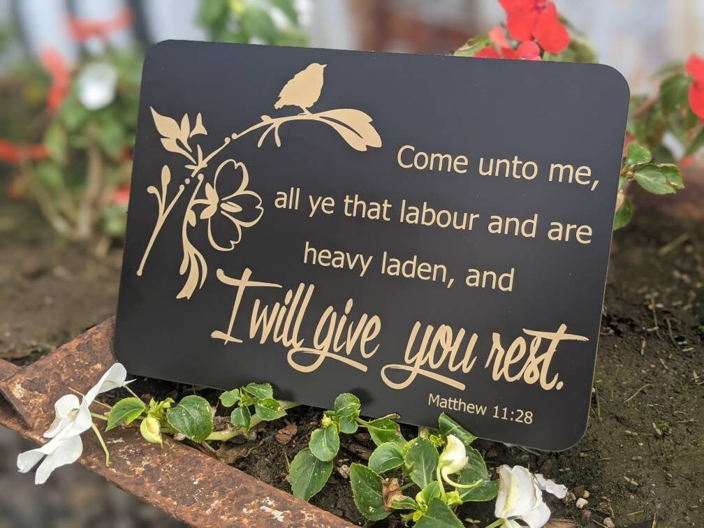 Outdoor bench plate For Bench