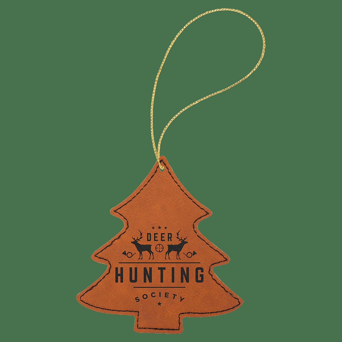 Custom Engraved Set of 10 Christmas Ornament for Christmas gifts, Christmas ornament,  Business Christmas Ornament